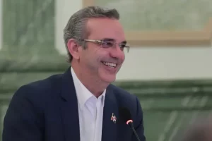 caruri 2412.png