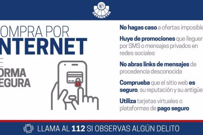 caruri 2439.png