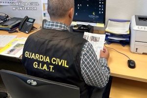 caruri 2746.png