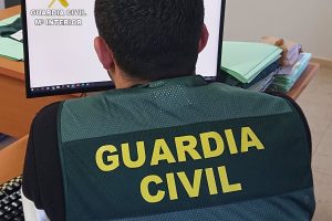 caruri 2811.png