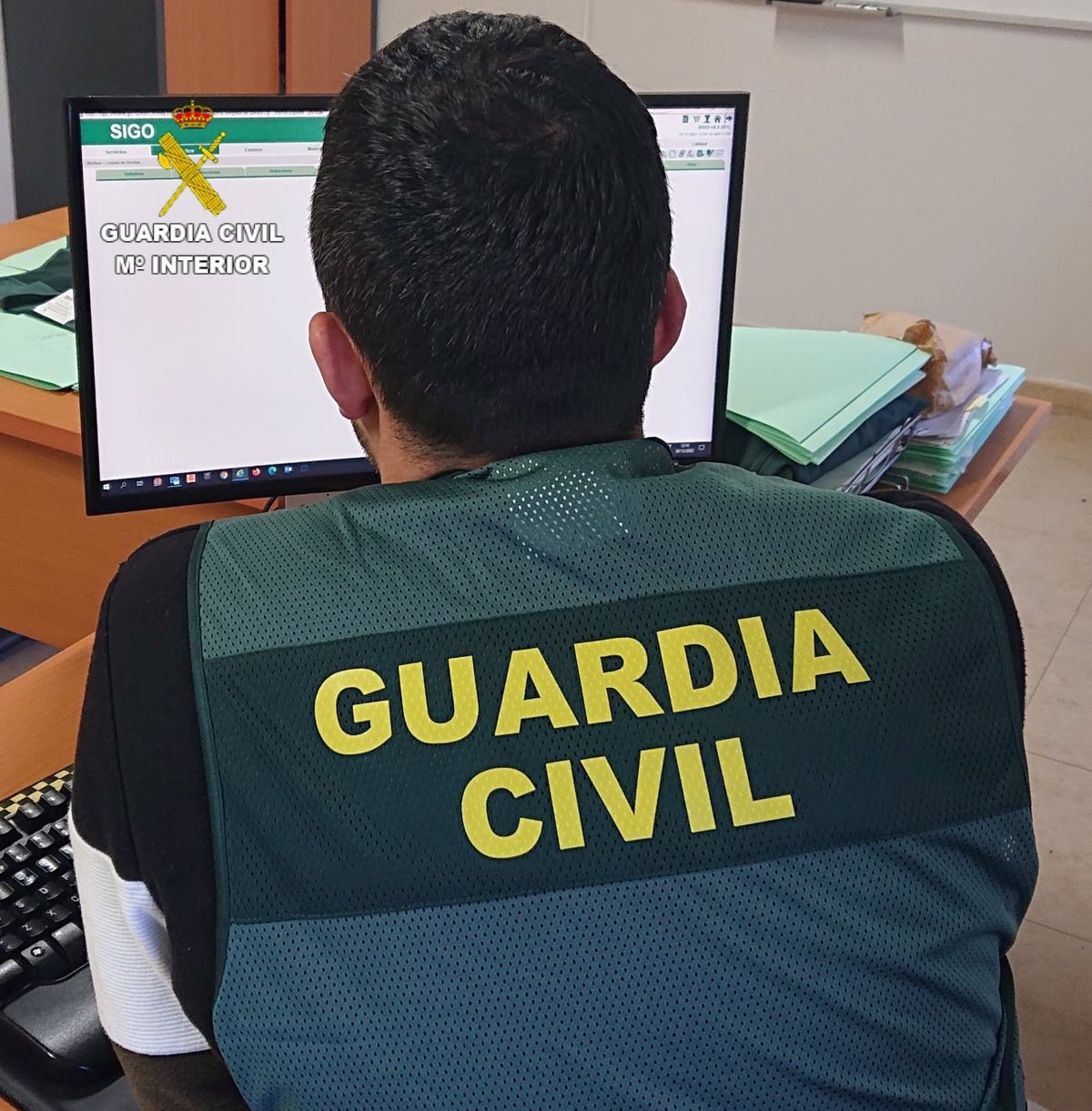 caruri 2811.png