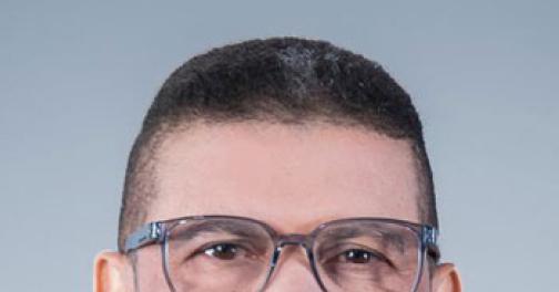 caruri 2902.png