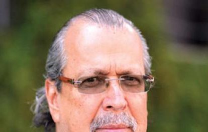 caruri 3196.png