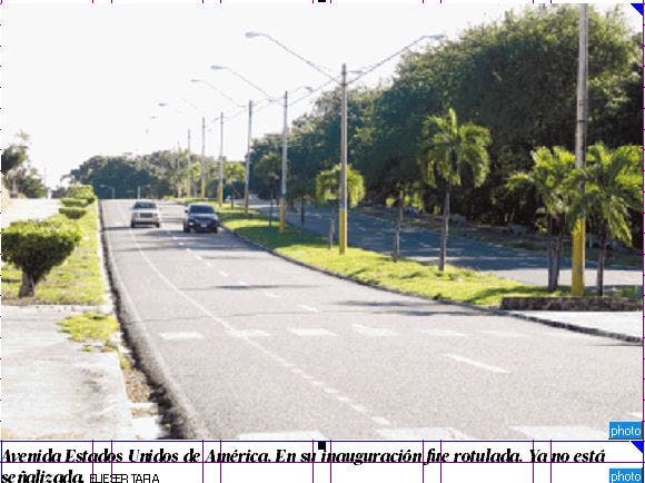 caruri 3435.png