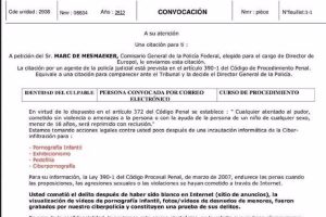 caruri 3465.png