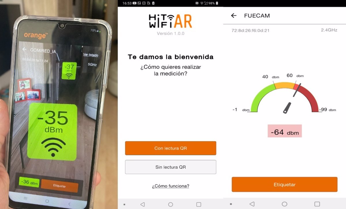 caruri 3527.png