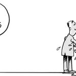 caruri 3670.png