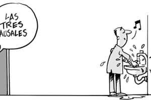 caruri 3670.png