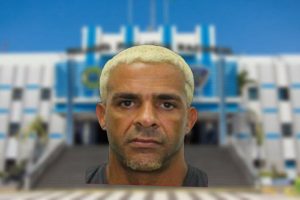 caruri 3685.png