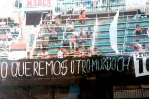 caruri 3736.png