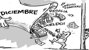 caruri 3796.png