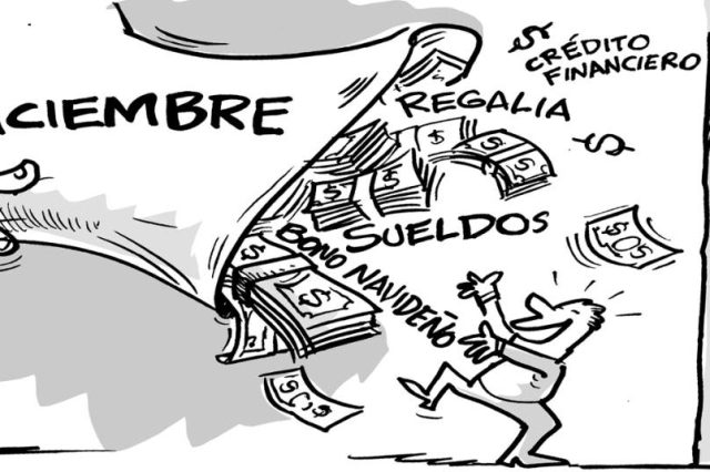 caruri 3796.png