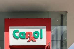caruri 767.png