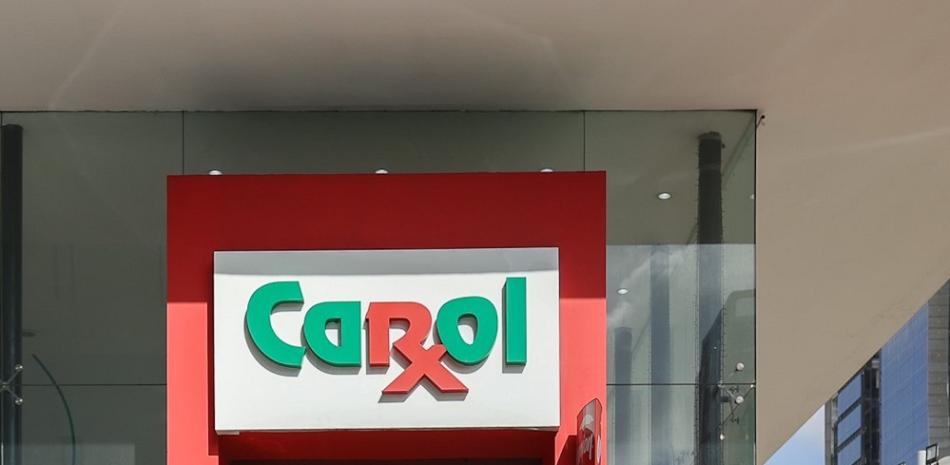 caruri 767.png