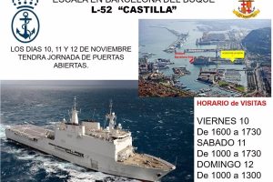 caruri 895.png