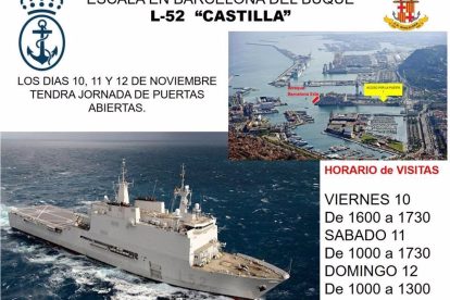 caruri 895.png