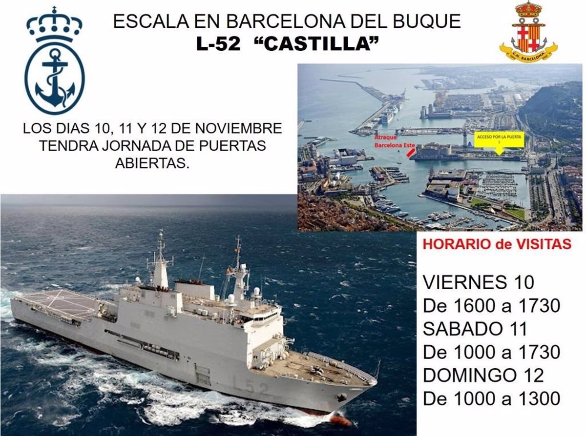 caruri 895.png