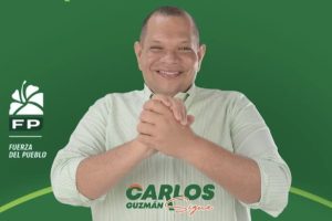 caruri 984.png
