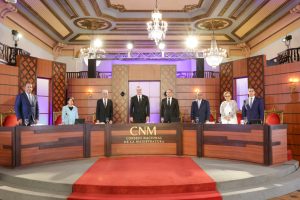 cnm