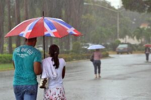 dominicana lluvias 300x200