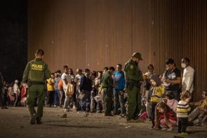 migrantes eeuu