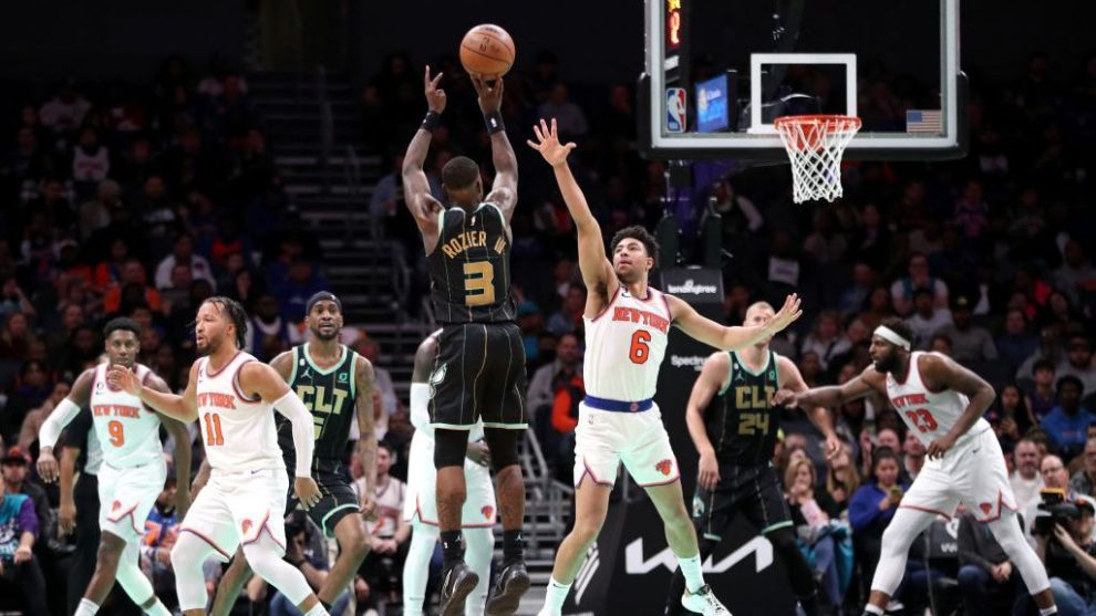 nba cartelera partidos sábado