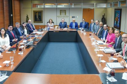 nota prensa bcrd 11132023