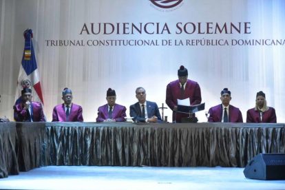 whatsapp image 2022 11 06 at 105157 2 f6982c26 focus 0 0 895 573