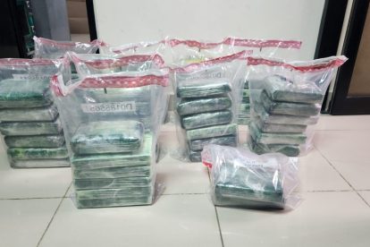 1d9a33d11ed57ea93d90495bbcf425d2 XL