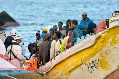 65841cb359bf5b4321349978