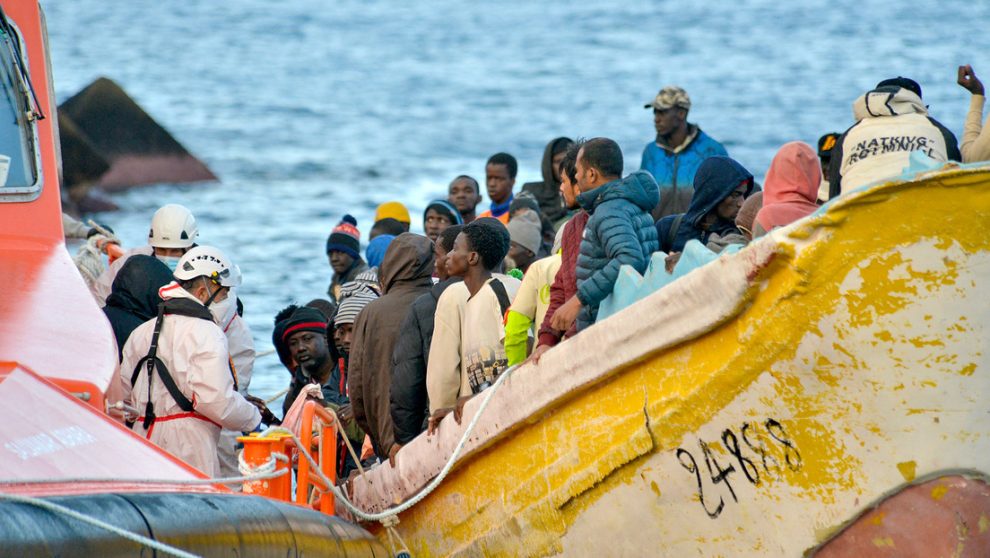 65841cb359bf5b4321349978