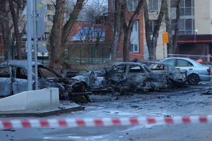 65906a2de9ff71332520a140