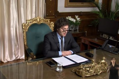 6591211559bf5b41400919ae