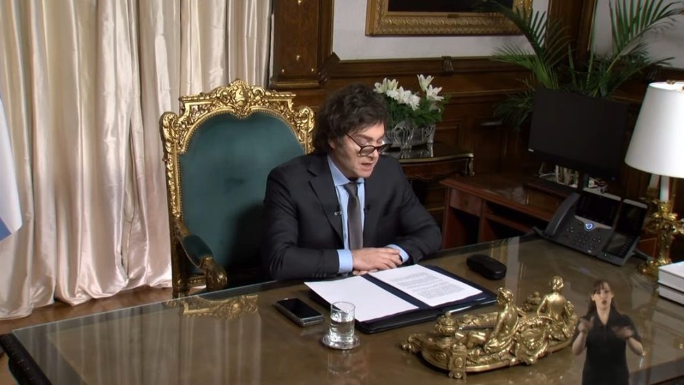 6591211559bf5b41400919ae