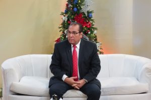 Abogado