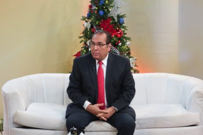 Abogado