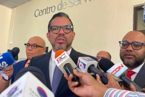 Abogados