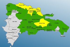 COE DOS
