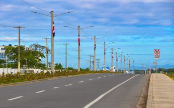 Carretera