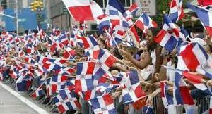 Dominicanos