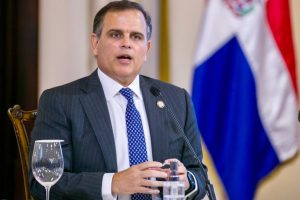 Jochi Jochi Vicente 1140x694 1