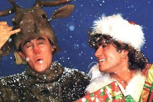 Navidad