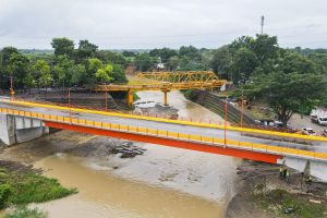 Puente