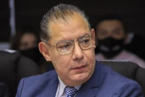 Ricardo Cucalon