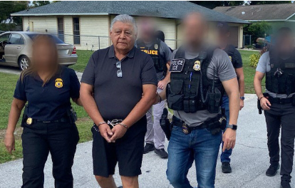 Screenshot 2023 12 01T085454.359