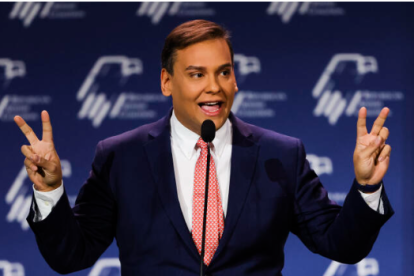 Screenshot 2023 12 01T143545.779