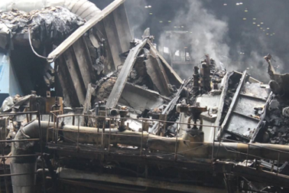 Screenshot 2023 12 01T143825.928