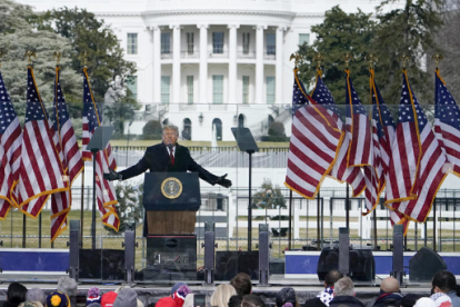 Screenshot 2023 12 01T144049.007