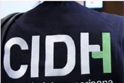 Screenshot 2023 12 02T071736.125