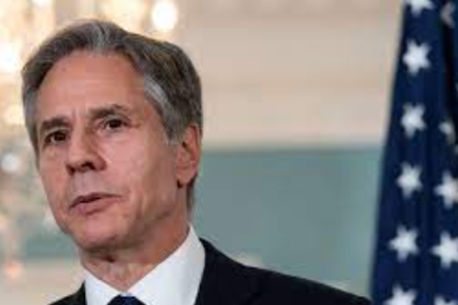 Screenshot 2023 12 02T072237.567